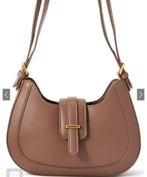 GRL | ショルダーバッグ