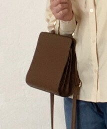 しまむら | バッグ