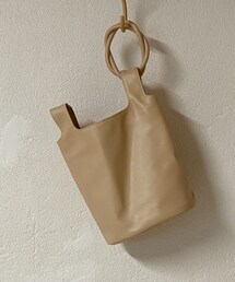 しまむら | ハンドバッグ