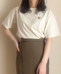 しまむら | Tシャツ/カットソー