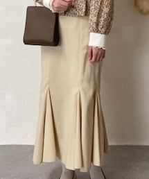 しまむら | スカート