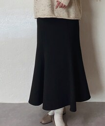 Fit more | スカート