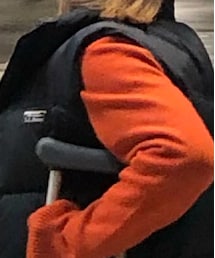 UNIQLO | ニット/セーター