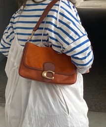 COACH | ハンドバッグ