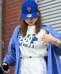 FREAK'S STORE | Tシャツ/カットソー