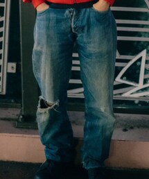 Levi's | デニムパンツ