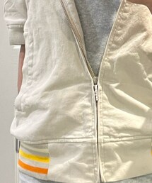 adidas | その他アウター