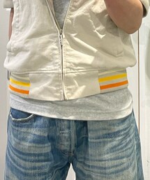 Levi's | デニムパンツ