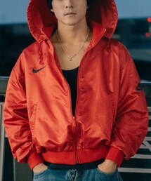 NIKE | その他アウター