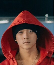 BURTON | ニットキャップ/ビーニー