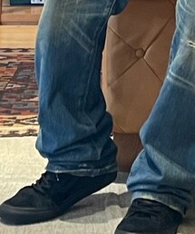 VANS | スニーカー