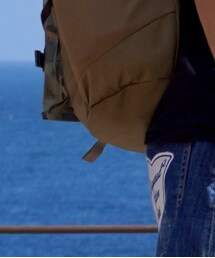 MYSTERY RANCH | バックパック/リュック