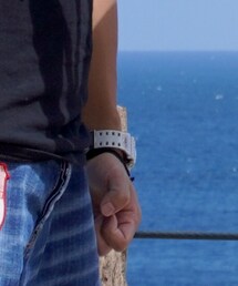 G-SHOCK | デジタル腕時計