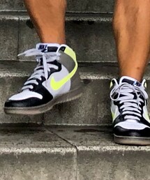 NIKE | スニーカー