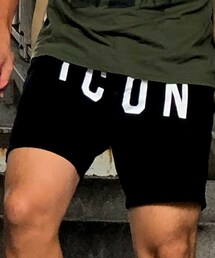 DSQUARED2 | パンツ