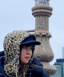 Guess | キャップ