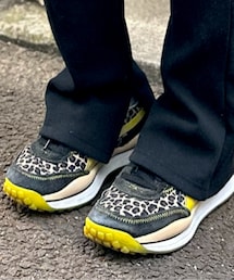 PUMA | スニーカー