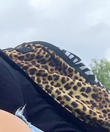 GREGORY | バックパック/リュック