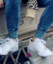 Onitsuka Tiger | スニーカー