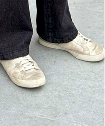 Onitsuka Tiger | スニーカー