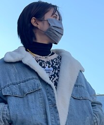 adidas | スウェット