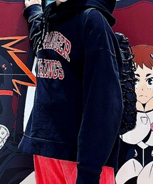 Levi's | スウェット