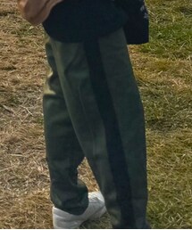 FILA | その他パンツ