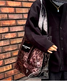 クリエイターズファイル | バッグ