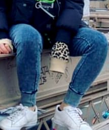 Hollister | パーカー