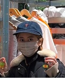 Guess | キャップ