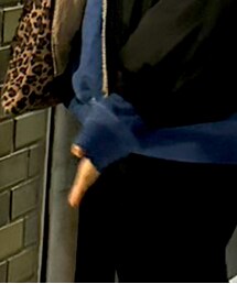 H&M | スウェット