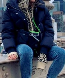 PORTER | ショルダーバッグ