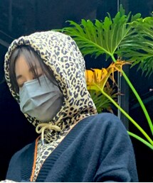 Hollister | パーカー