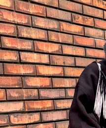 notch. | ニット/セーター