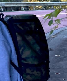 THE NORTH FACE | バックパック/リュック
