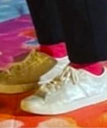 Onitsuka Tiger | スニーカー