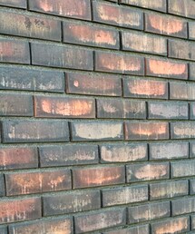 YOKO FUCHIGAMI | パーカー