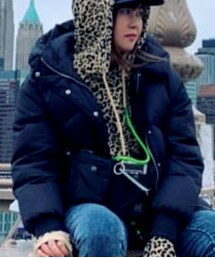 Guess | ダウンジャケット/コート