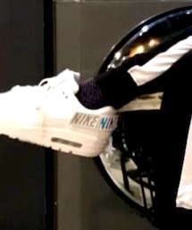 NIKE | スニーカー