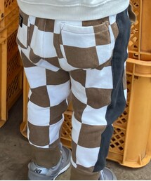 Birthday | パンツ