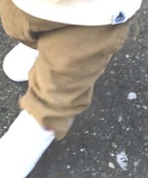 F.O.KIDS | チノパンツ