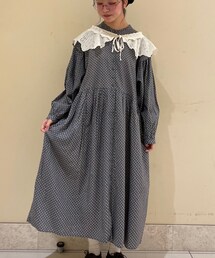 Samansa Mos2 | ワンピース
