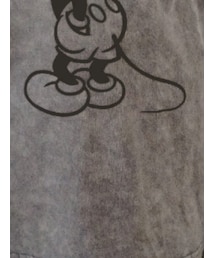 GLOBAL WORK | Tシャツ/カットソー