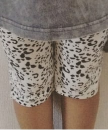 ZARA baby | その他パンツ