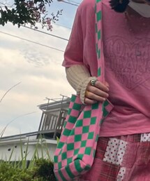 TOMMY HILFIGER | トップス