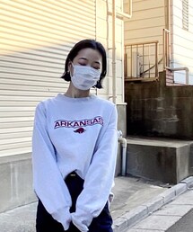 古着 | トップス