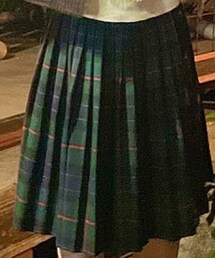 古着 | スカート