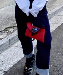 Dr. Martens | ブーツ