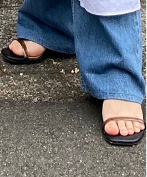 H&M | ワンピース