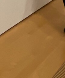 AZUL by moussy | シューズ